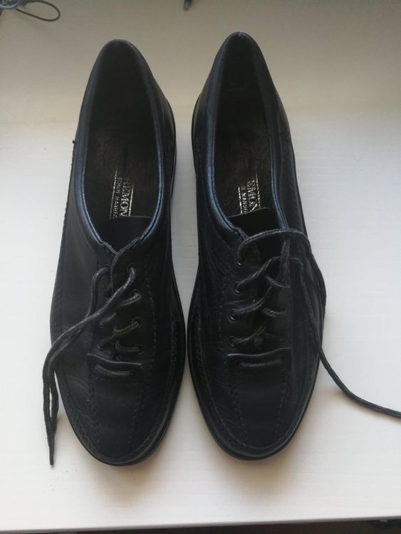 Lofters Remonte Schuhe Manufaktur 40 (Nuovo (secondo la