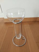 Kerzenständer