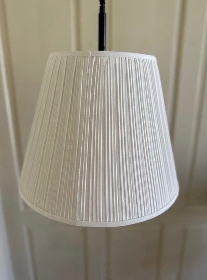 Lampen: Stehlampe von Ikea – Gebraucht aus Muolen von Jassii97 2