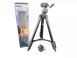 ROLLEI Compact Traveler Star (bis max 2kg)