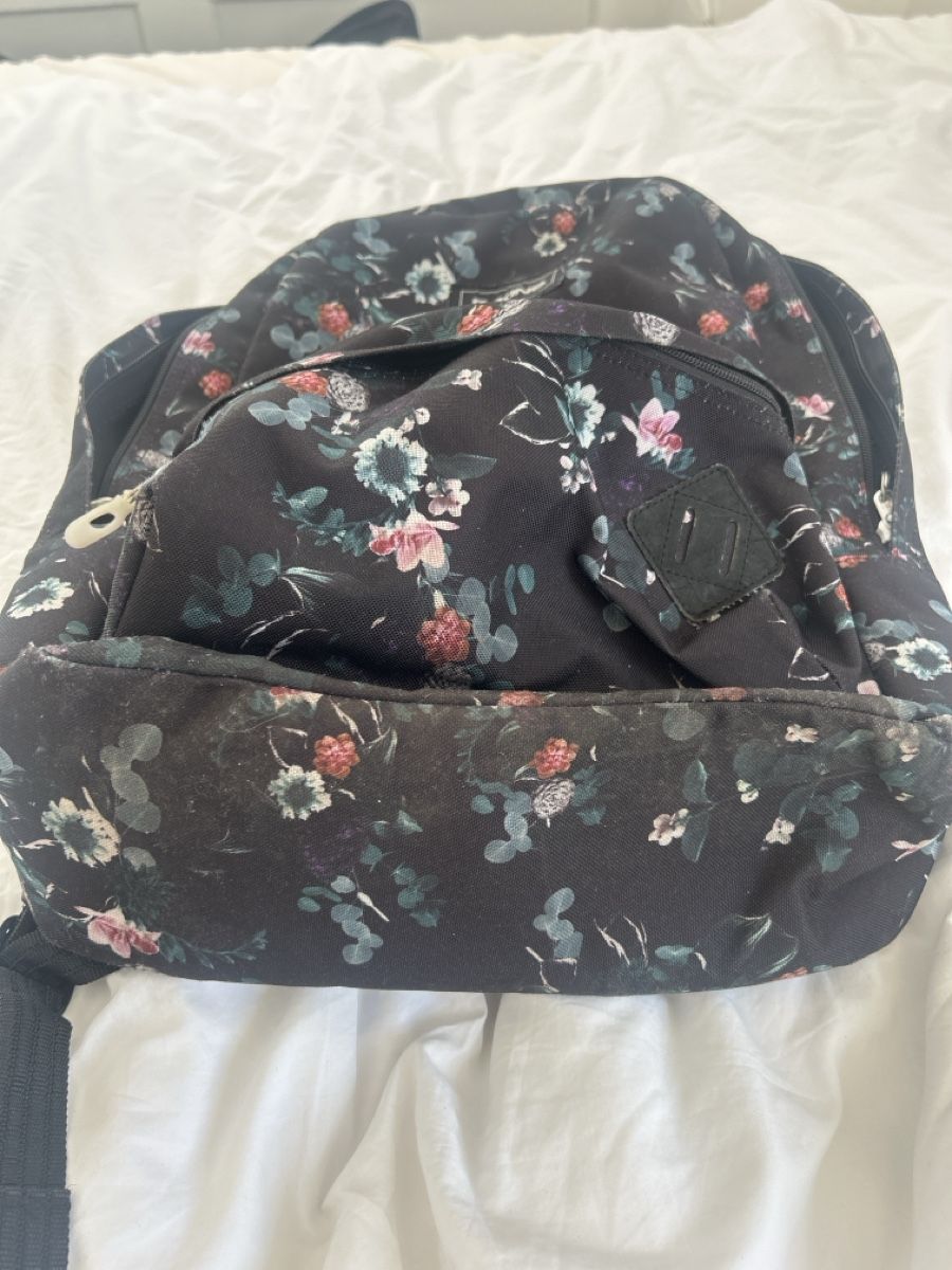 Dakine Sacs à dos: Dakine Backpack in fair state – D'occasion à Chur par valico 1