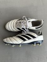Adidas Copa Icon FG Fussballschuhe Gr. 43 1/3