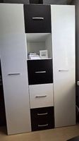Kleiderschrank