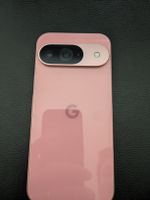 Pixel 9 - 256GB - PICKUP ONLY