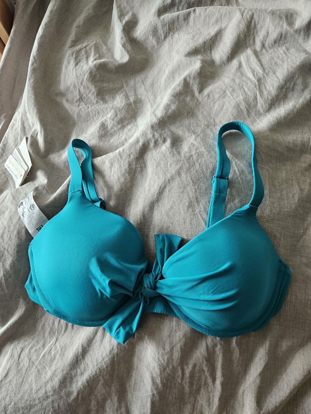 Calzedonia Costumi da bagno & Bikini: Calzedonia Bikini Neu – Nuovo e nell'imballaggio originale da Wil SG venduto da an_ka 1