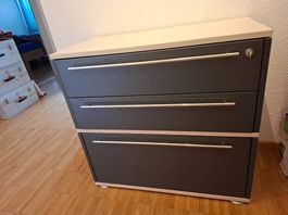 Schubladenstock