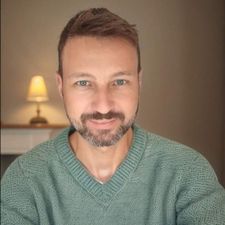 Profile image of einfach_ich