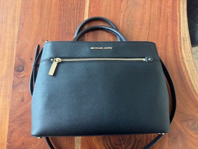 Michael Kors Borse da donna: Michael Kors Tasche – Usato da Horgen venduto da yul_rx2y 3