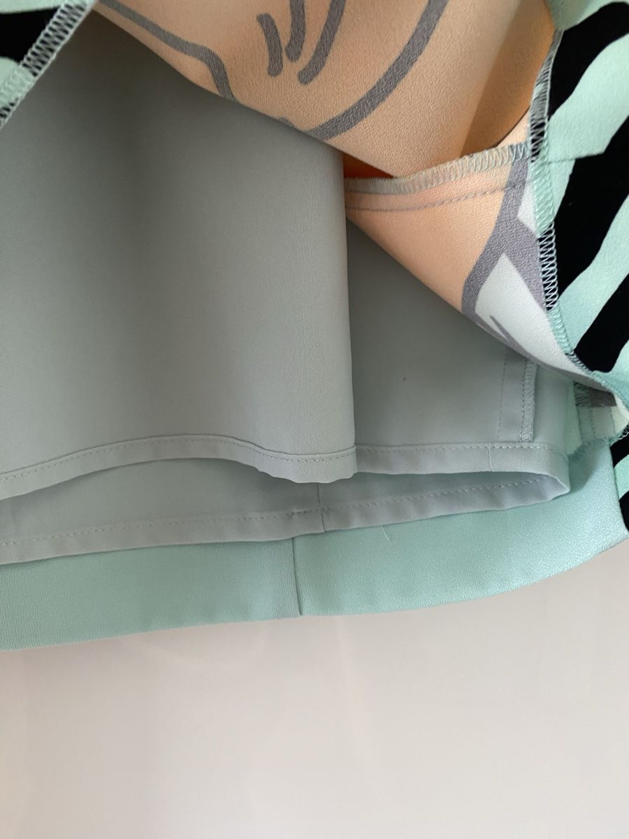 Moschino Vestiti: Moschino Kleid, Grösse 36/38 – Usato da Winterthur venduto da marisole4 3