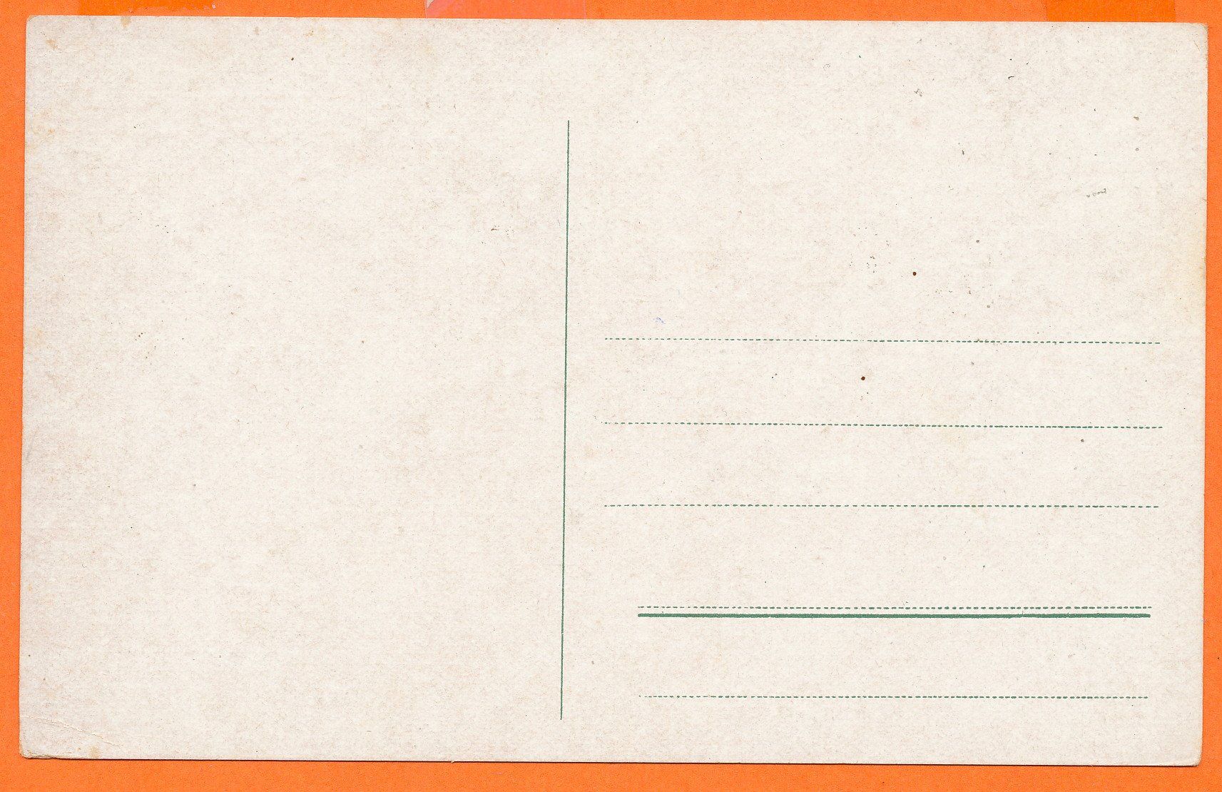 Ansichtskarten: BASEL - Rathaus ca. von 1910/20 – Gebraucht aus Liestal von flohmy 1