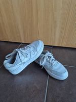 Nike Sneaker Full Force