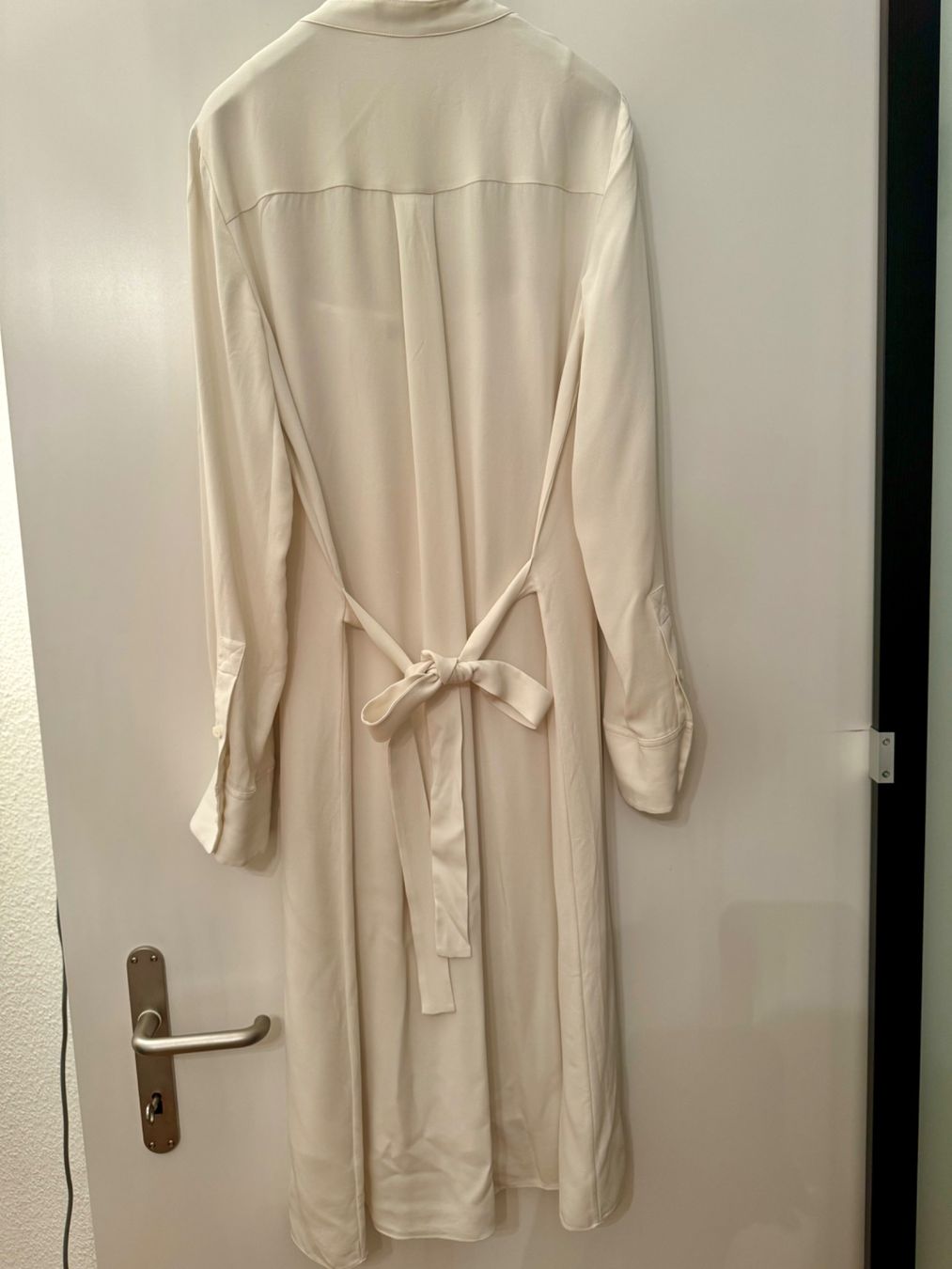 Theory Vestiti: Theory Damen Kleid – Usato da Zürich venduto da VictoriaGVA 3