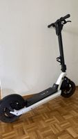 E-Scooter / E-Trottinett – 30 km/h – mit Garantie