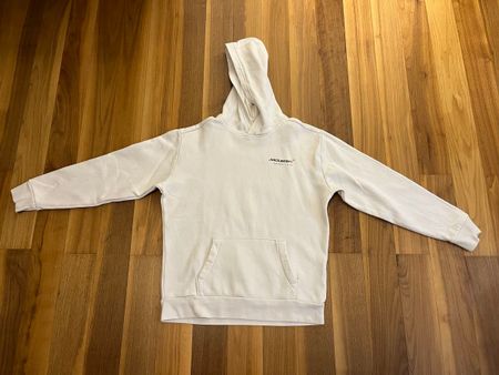 McLaren F1 Hollister Hoodie, Grösse S,
