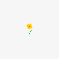 Profile image of nadi5298