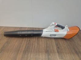 Stihl Akku Laubbläser BGA 100