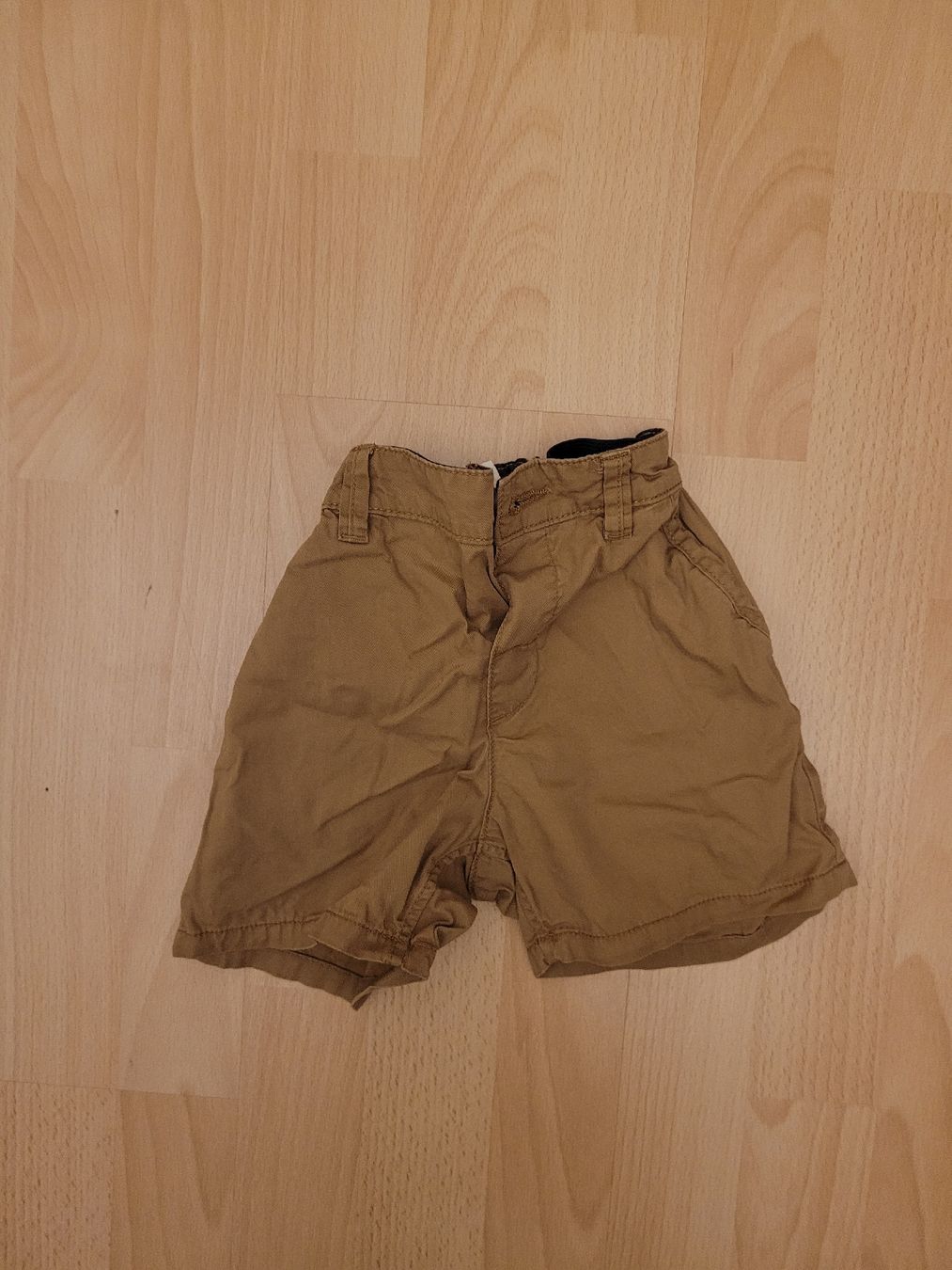 Pantalons: Hose gr. 98 – D'occasion à Inwil par Flower2325