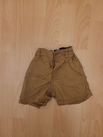 Hose gr. 98