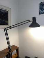 Regent Architekten Gelenklampe