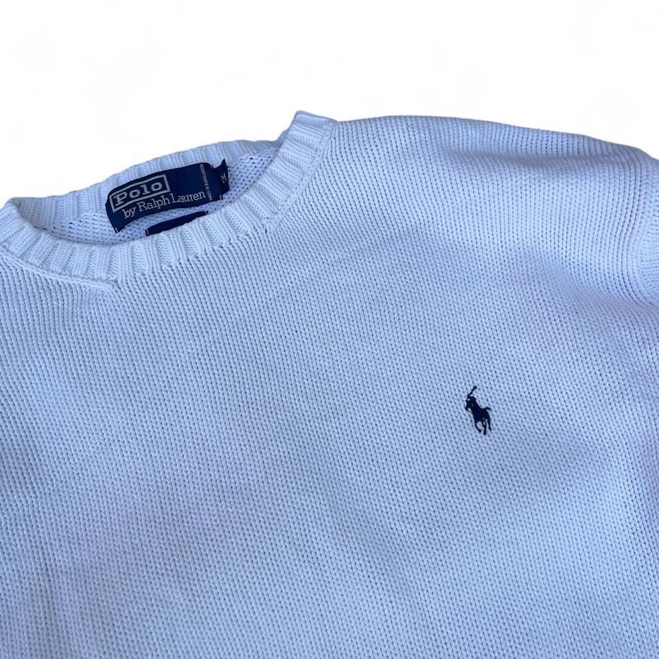 Polo Ralph Lauren Maglioni & Felpe: Polo Ralph Lauren Sweater – Usato da Riehen venduto da RESTREET 1