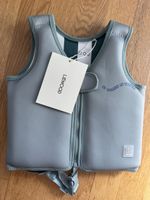 Schwimmweste Liewood ab 15 kg