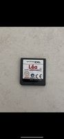 lea passion veterinaire 2 Nintendo DS