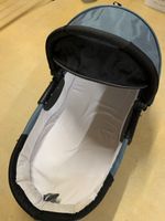Babywanne TfK Kinderwagen
