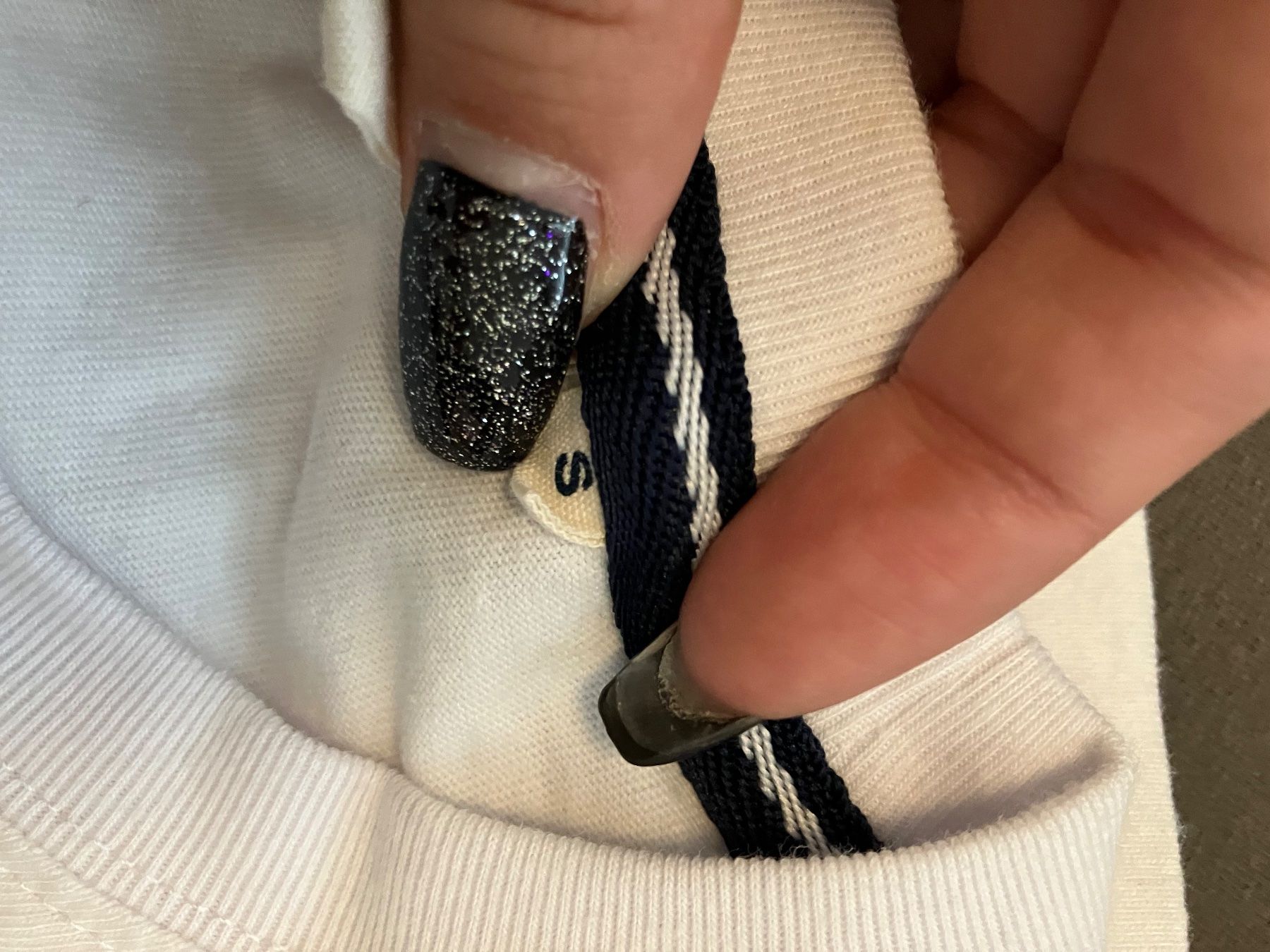 Superdry T-shirt: Superdry T - Shirt – Nuovo (secondo la descrizione) da Glattbrugg venduto da SMusic98 5