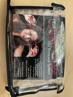 Helix ThreadEase Hair Removal System New in Packaging