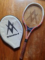Vintage Völkl Tennisschläger