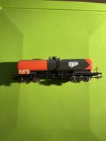 Lima Tankwagen uetikon cst