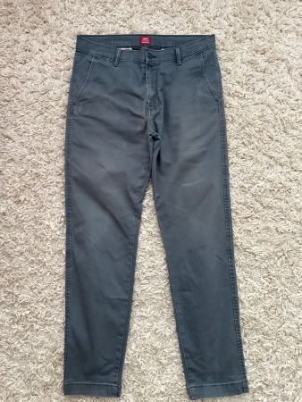 Levi’s Hose Grosse W34 L30