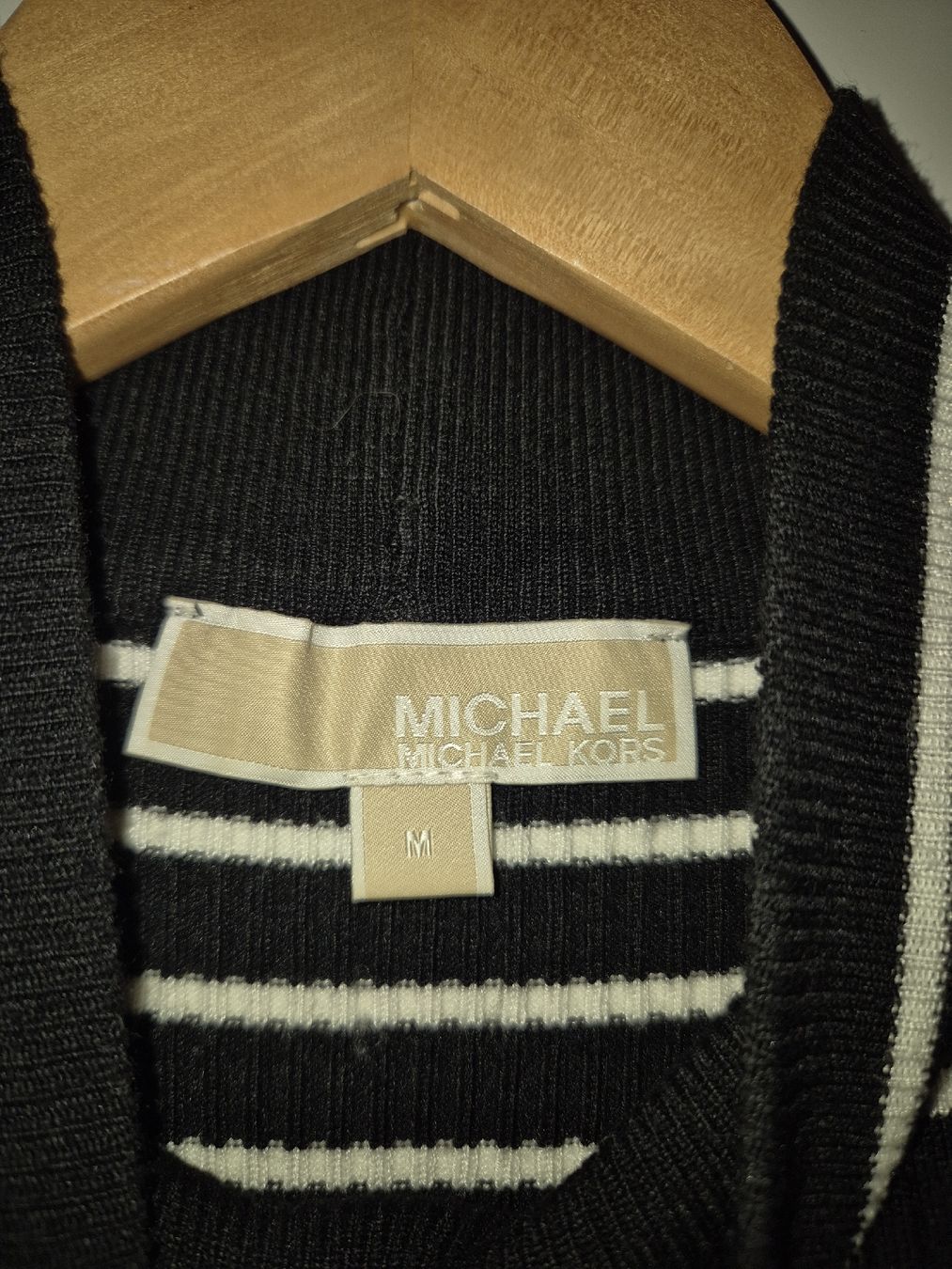 Michael Kors Pullover & Sweatshirts: Michael Kors pulli M – Gebraucht aus Gossau Zh von A-Terrinha 1