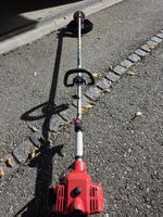 Shindaiwa 230 – Benzin-Motorsense / Freischneider