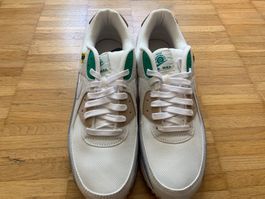 Nike Air Max 90 neu rar