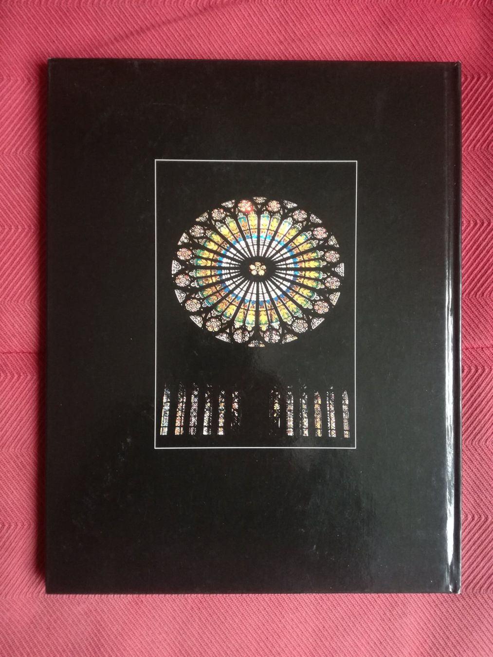 Livres: Das Strassburger Münster – D'occasion à Zürich par Tolima194 9