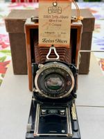 ZEISS IKON TROPEN ADORO 230/3