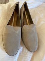 Tamaris Schuhe Gr. 40 klein