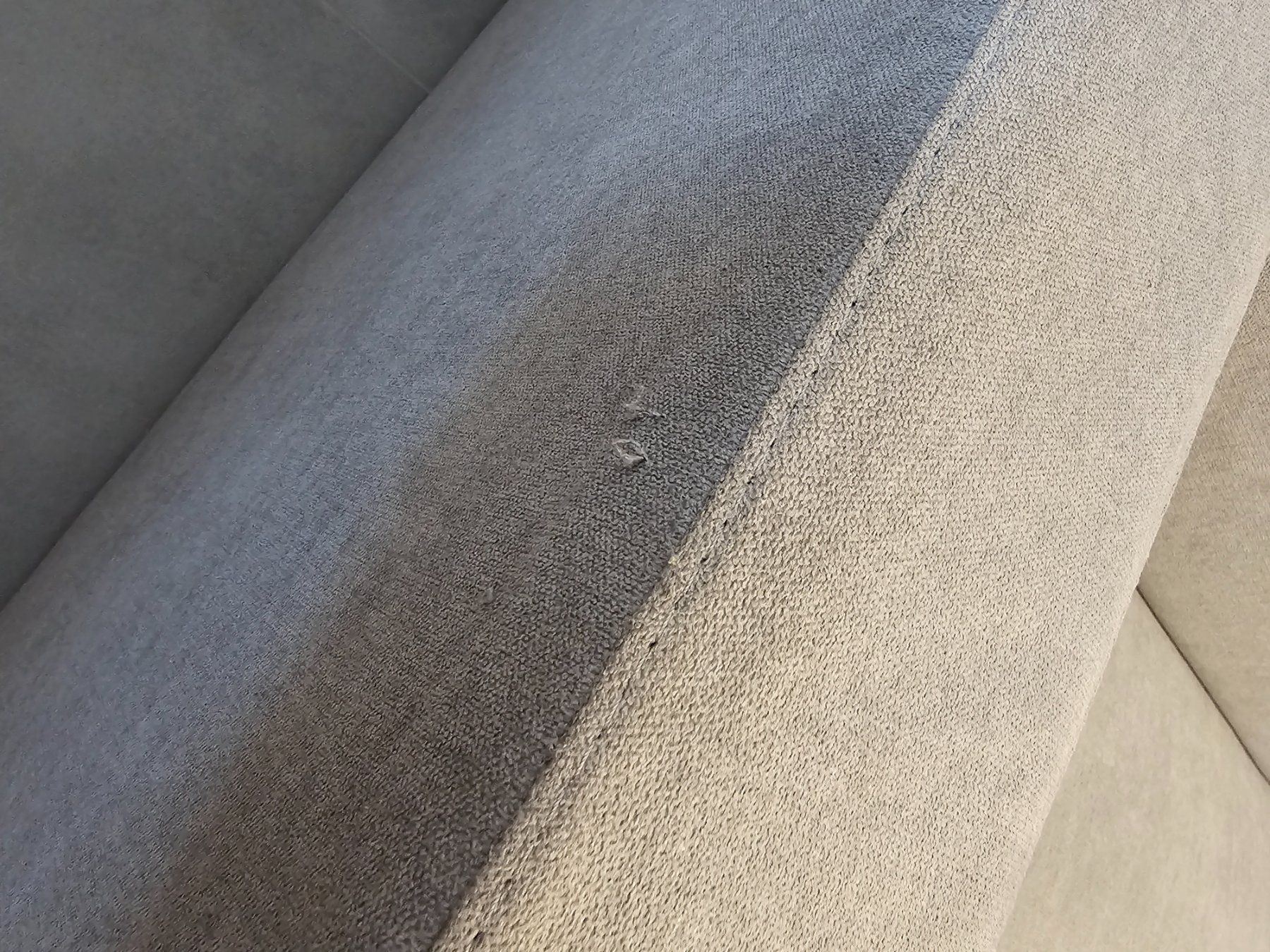 Sofas: Divano letto Chateau d'ax – Gebraucht aus Bellinzona von gio_9b97 3