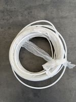e-Lan Kabel UTP CAT6 LSZH NEU 100m NEU 100m