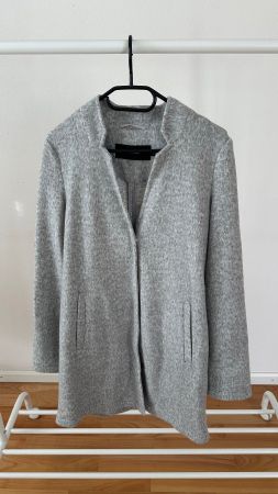 Damen Mantel Vero Moda Grösse M