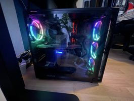 Gaming PC 2070 Super