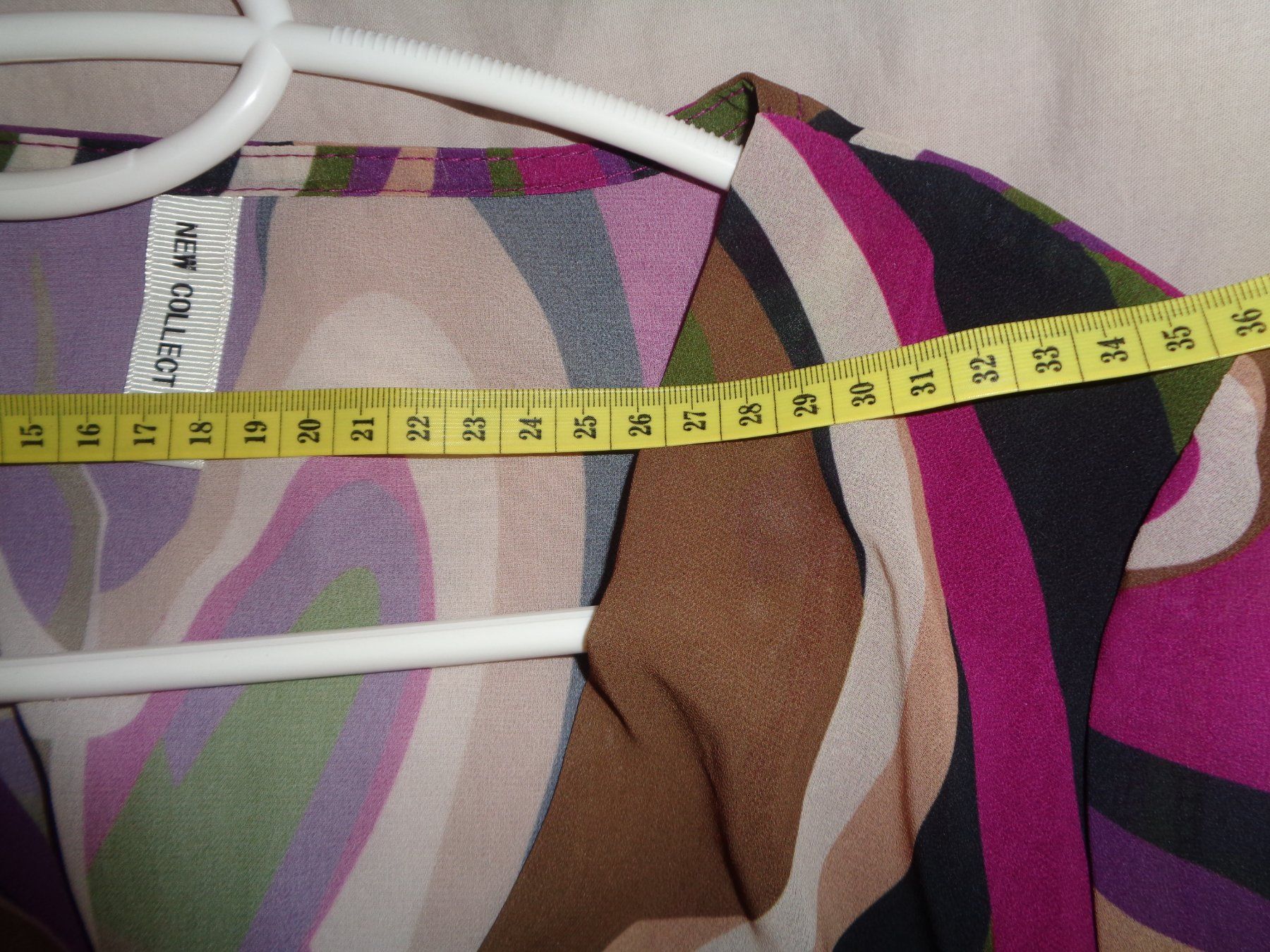 Vestiti: Kleid Dame Gr.166 – Nuovo (secondo la descrizione) da Tafers venduto da kor_jf9w 5