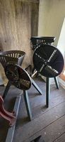 Broyeurs d epoque 