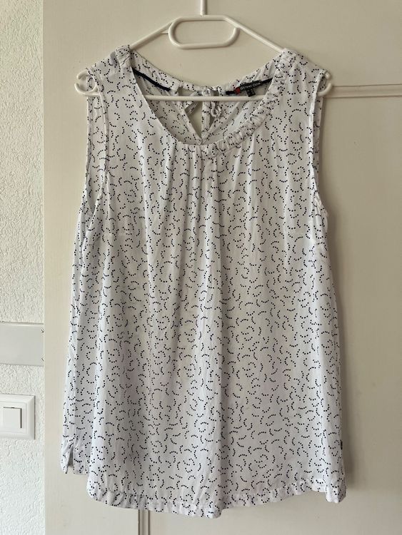 Lots de vêtements: Schönes Viskose Sommer Duo, Gr. 40 – D'occasion à Olten par Dickbrave 1