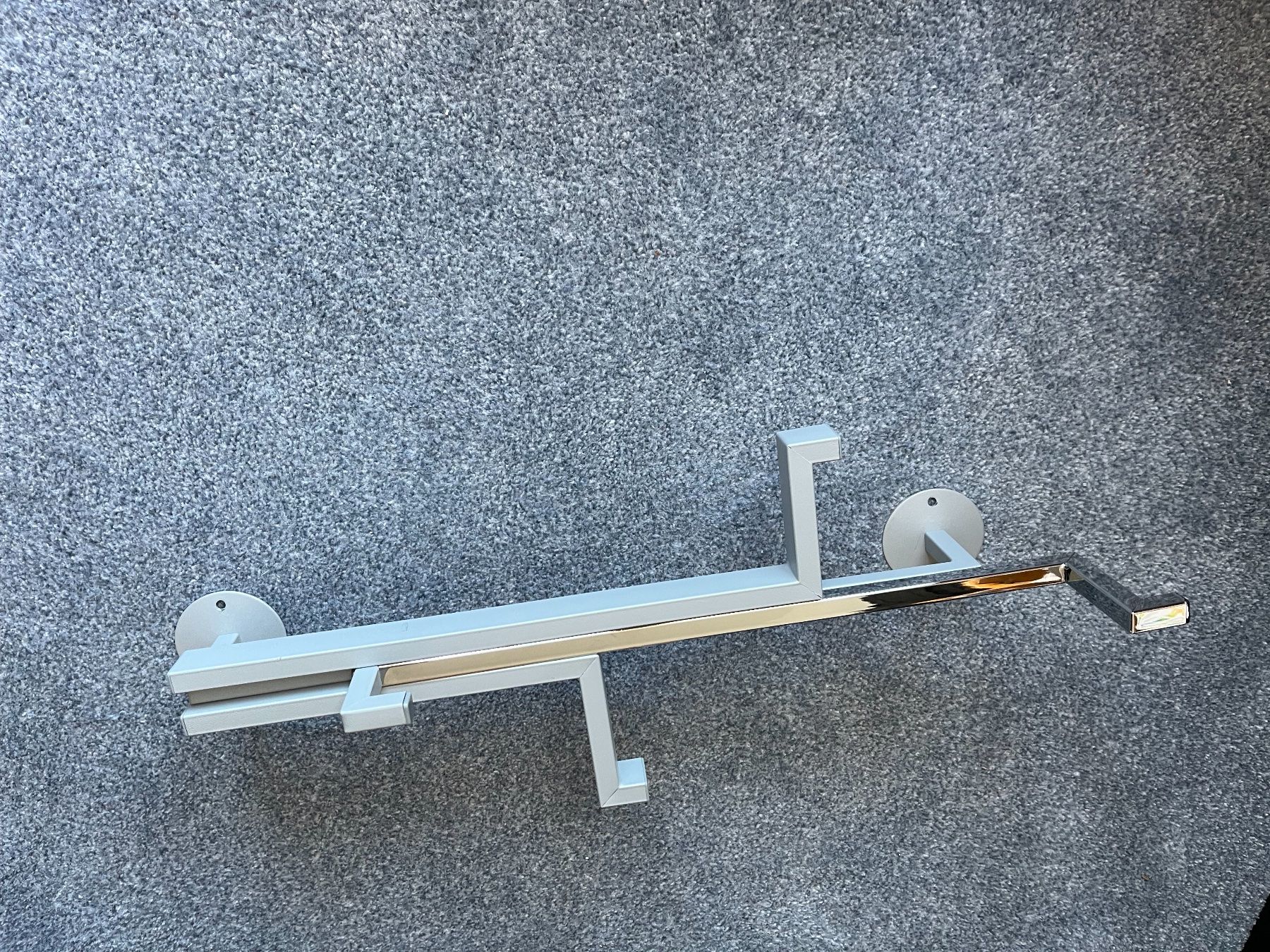 Guardaroba: PORTE-MANTEAUX DESIGN – Usato da Sion venduto da riichounet 6
