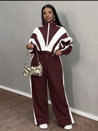ensemble shein