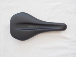 Ergon SM10 Enduro Sattel