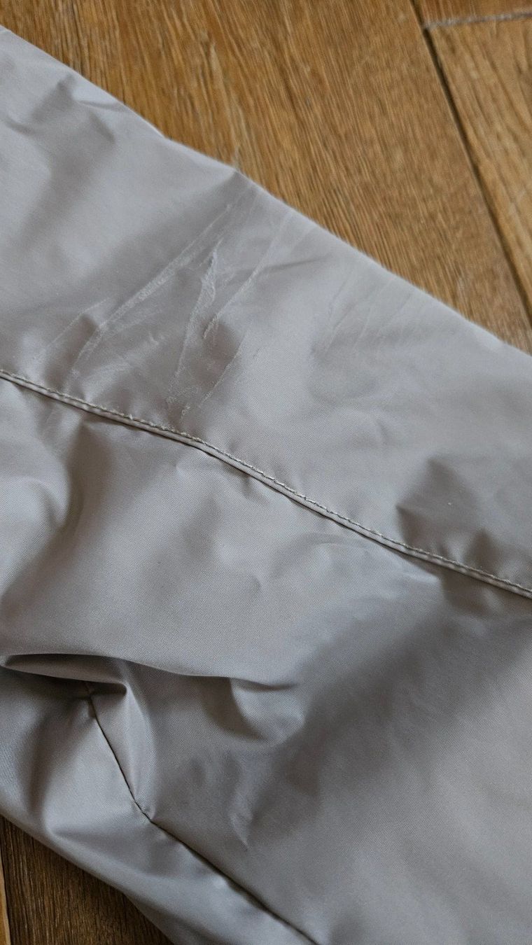 Giacche & Cappotti: Jacke Grösse 170/176 – Usato da Heimberg venduto da relaviv 4