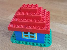 Duplo
